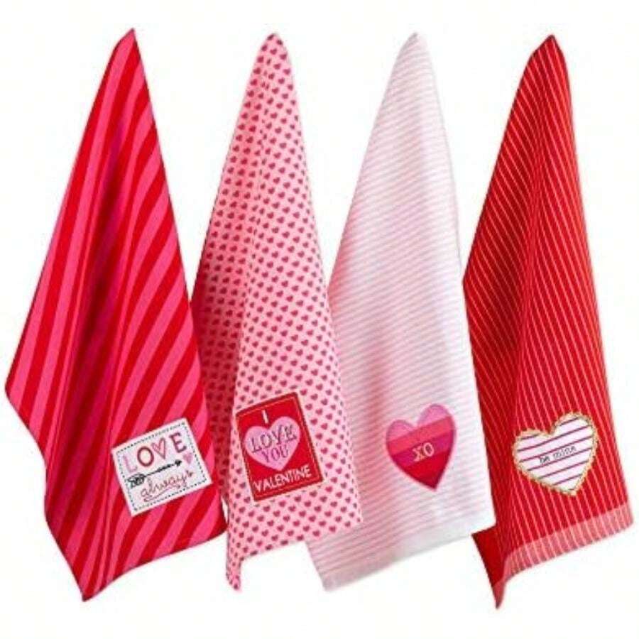 Tablecloths - Multicolor - View 1
