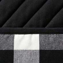 Tablecloths - Multicolor - View 4