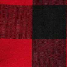 Tablecloths - Multicolor - View 3