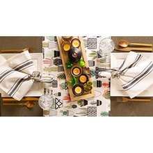 Tablecloths - Multicolor - View 8