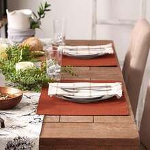 Tablecloths - Multicolor - View 5
