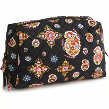 XAPY - trắng - Xem 1