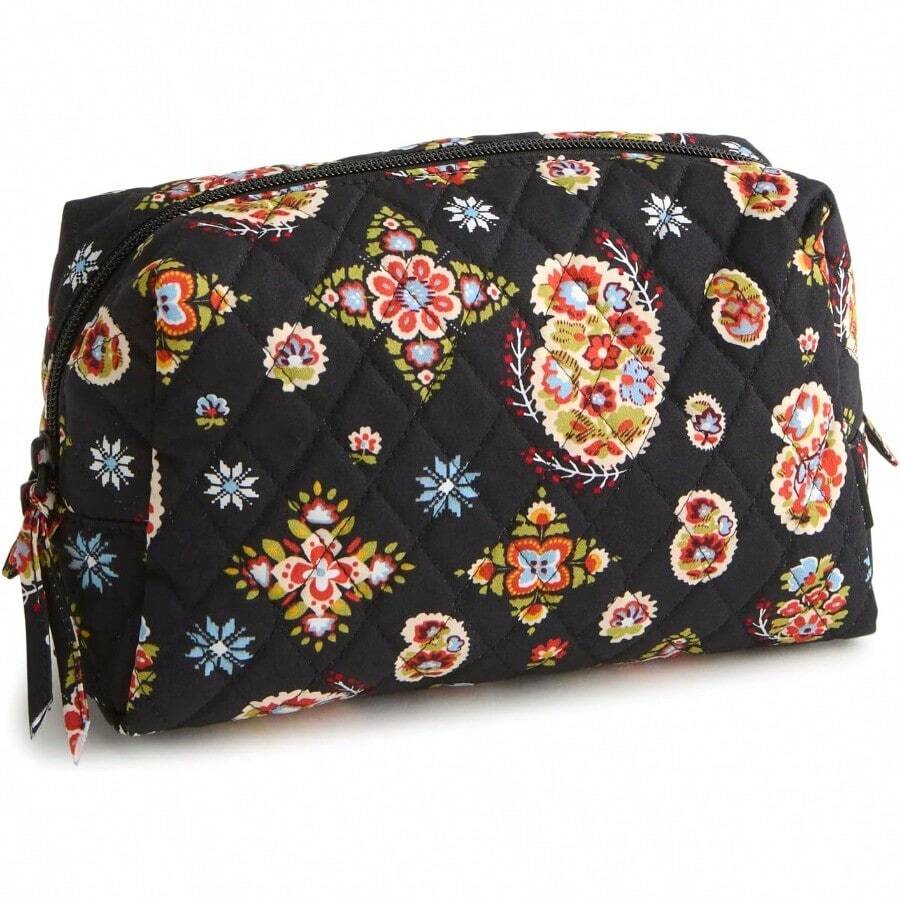 XAPY - trắng - Xem 1