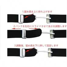 Smart Watch Strap - Ash - View 6