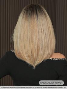 Linen Gold