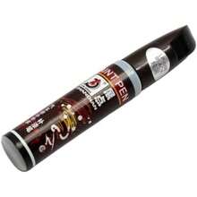 Car Paint And Touch-Up - Multicolor - View 4