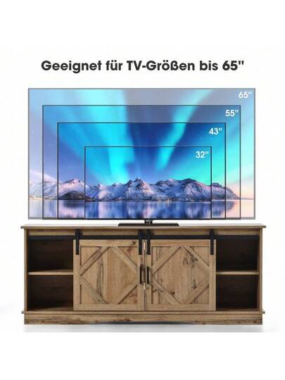 Television St TV Centers view 6