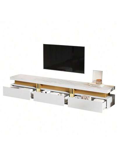 Television St TV Centers view 5