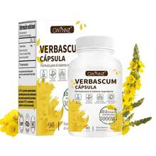 GWYNNE Vitamins/Minerals - 其他 - 查看 1
