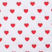 Tablecloths - Multicolor - View 8