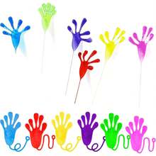 160 Pcs Fidget Toys Party Favors Pack, Randomly Selected Sensory Set Gifts Stickers Kids Adults Boy Girl Stocking Stuffers Autistic Bulk Goodie Bag Filler Box Classroom Prizes School,Birthday,Party Gifts,Decompression - 160件套多件裝 - 查看 4