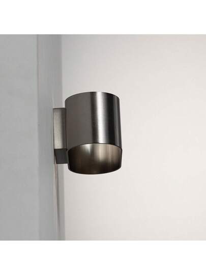 "BAYONA PRO" Indoor Wand Verlichting Up Down Lighting G9 Bulb Not Included view 5