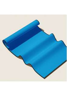 Quick Dry Sports Towel, Non-Slip Yoga Mat Towel, Absorbent & Fast Drying Fiber Travel Towel, 3 Sizes Available. Multipurpose For Camping, Beach, Gym, Yoga, Sports, And Swimming Pool - Multicolor - View 9