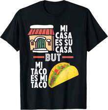 Koszulki damskie - Czarne - Zobacz 2