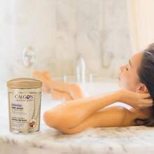 AWYYCalgon Ageless Bath Series Renewing Pearls 16 Oz. - RenewingPearls - View 5