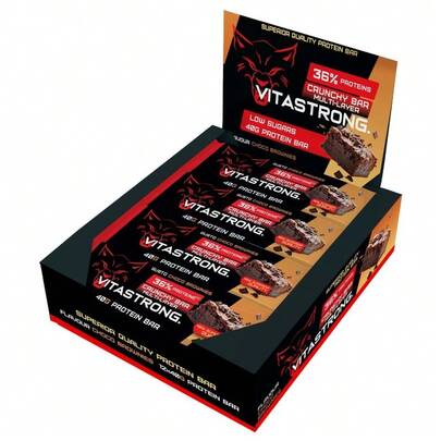 Vitastrong Protein