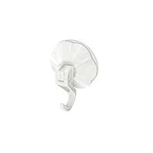 Office Bay Hook - 3pcs - 查看 5