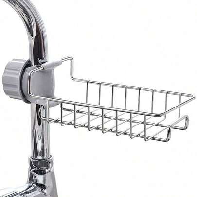Kitchen Sink Faucet…