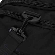 Nike Large Capacity Durable Sports Gym Bag, Suitable For Commuting, Outdoor Travel, Camping, Leisure, JD2423006AD-001