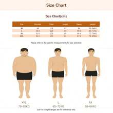 Men's Vintage Style Old Money Look Lapel Simple Solid Color Buttoned Wool Coat Elegant Casual Versatile