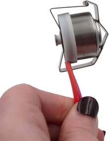 Tool Chests & Cabinets