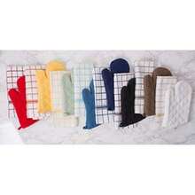 Pans - Multicolor - View 7