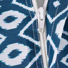 Tablecloths - Multicolor - View 3
