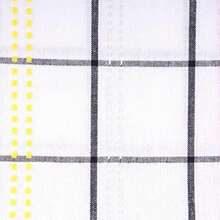 Tablecloths - Multicolor - View 2