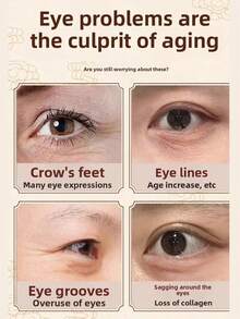 1pc/3pcs Massage Comb, Small Lotus Shower Head Brass Massage Tool, Facial Beauty Device, Eye Massage Stick, Acupressure Pen, Facial Care - Multicolor - View 8