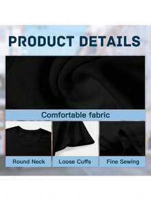 Inappropriate Shirts For Women Raunchy Cucumber Shirt Adult Humor Tee Funny Gag Gift Girls Trip Tshirt Exchange Dirty Humor Shirtgraphic Tees Men Shirts Streetwear White Shirt Black Shirt - 黑色 - 查看 13