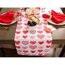 Tablecloths - Multicolor - View 4