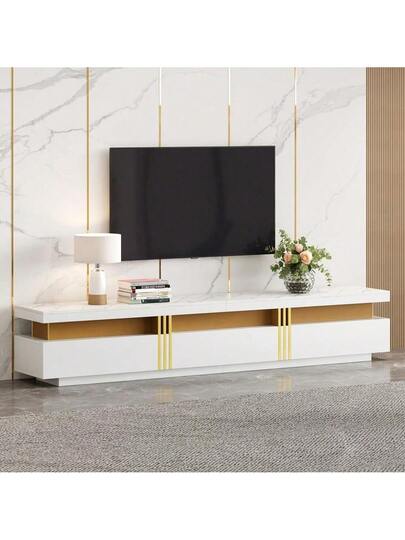 Television St TV Centers view 8