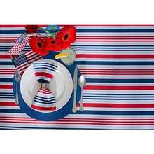 Tablecloths - Multicolor - View 4