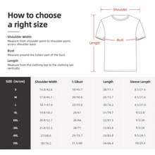 Senior 2026 Graduation Shirt Pink Glitter Design For Class Of 2026 Graduates Women Girls Graduation Party Wear Celebration Gift - 黑色 - 查看 6