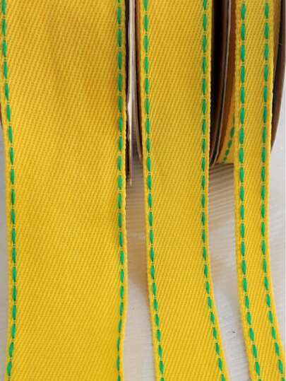 Fita Jeans Sinimbu Copa do mundo Brasil - 5 metros