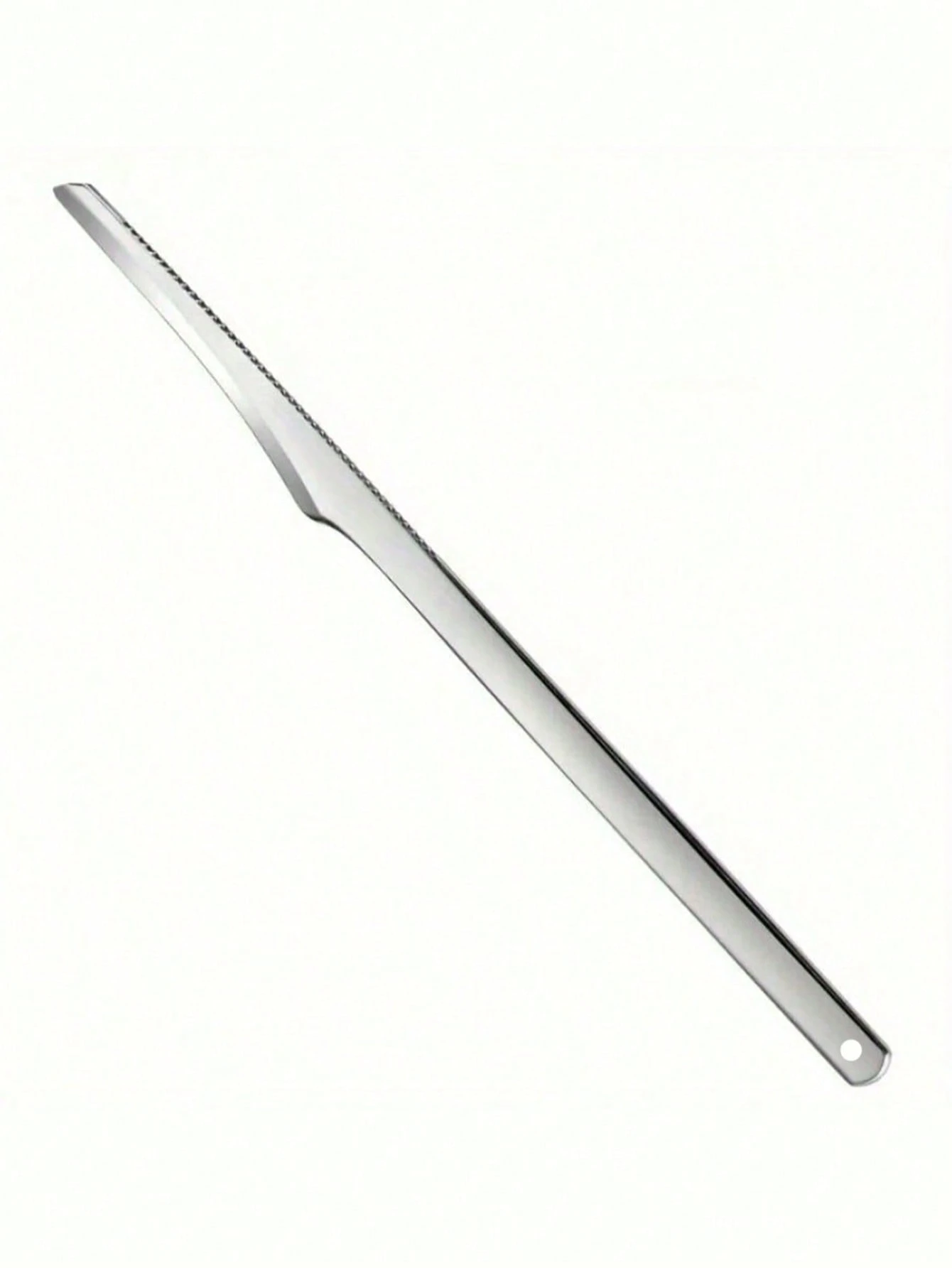Glow Touch Beauty Puff
