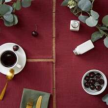 Tablecloths - Multicolor - View 5