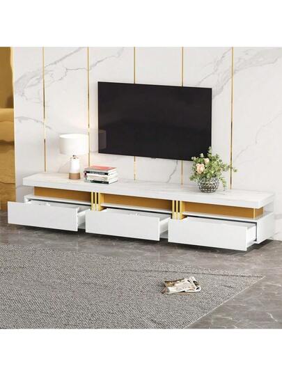 Television St TV Centers view 3