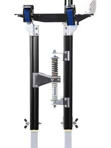 Mobility Aids, Wheelchairs