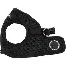 Standard Leashes - Large - View 1