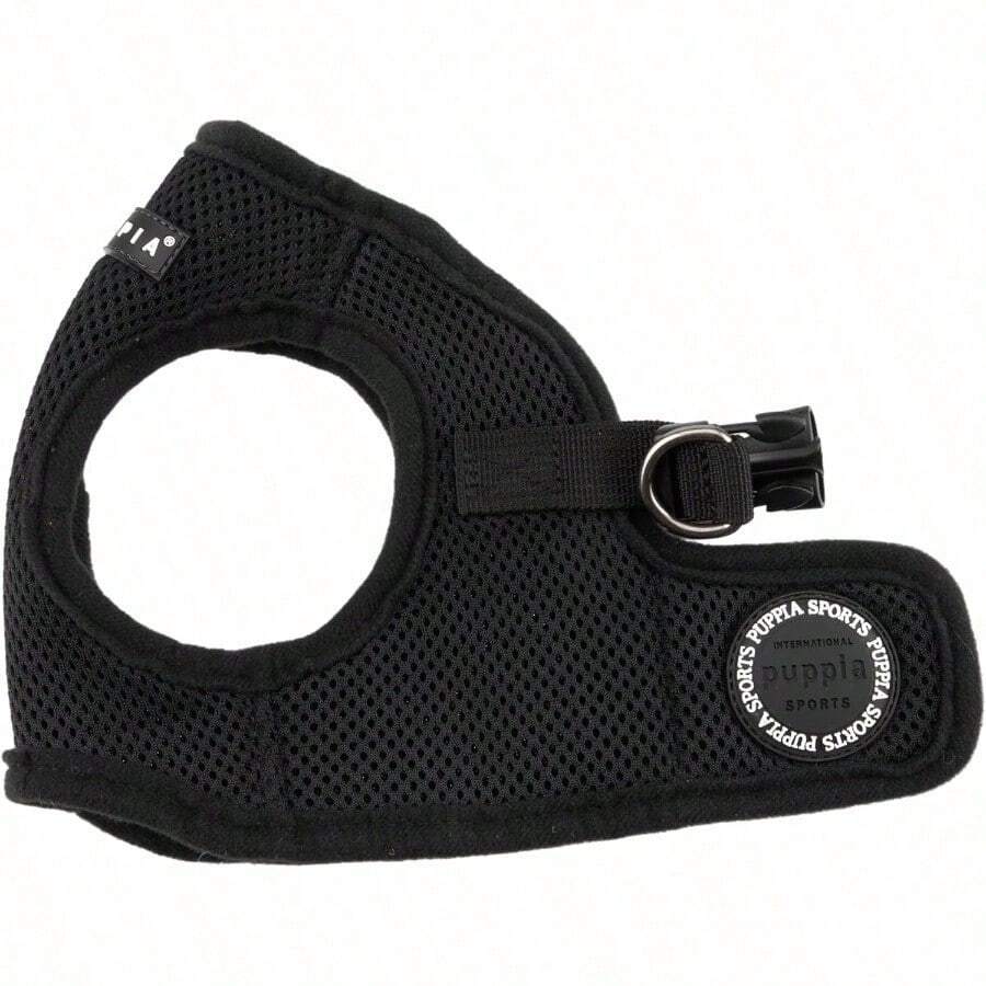 Standard Leashes - Large - View 1