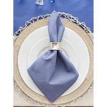 Tablecloths - Multicolor - View 6