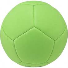 Handballs - As Pic - View 4
