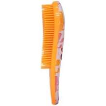Combs - Multicolor - View 4