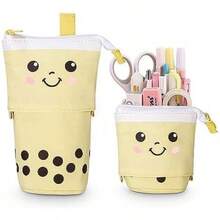 Förvaringsset för kontor och kontorsmaterial