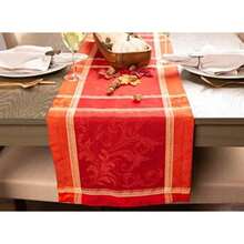 Tablecloths - Multicolor - View 4