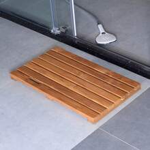 Engineered Hardwood Flooring