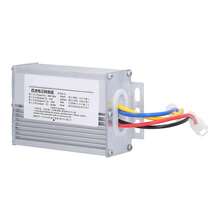 Car Power Inverter - 1 - 查看 7