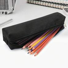 Office & Stationery Storage Set - Black - View 4
