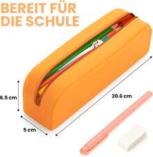 Office & Stationery Storage Set